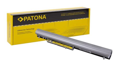 Battery HP G1 G1 728460-001 HSTNN-YB5M TPN-Q129 28460-001, Verzenden, Nieuw