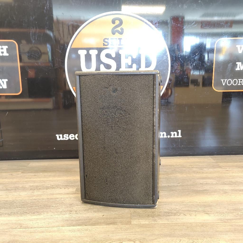 HK Premium pr:o Series PR:O 210 sub a || Nu voor €299.99!, Audio, Tv en Foto, Luidsprekers, Overige merken, Subwoofer, Nieuw, Ophalen of Verzenden