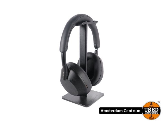Sony WH-1000XM5 - Nette staat