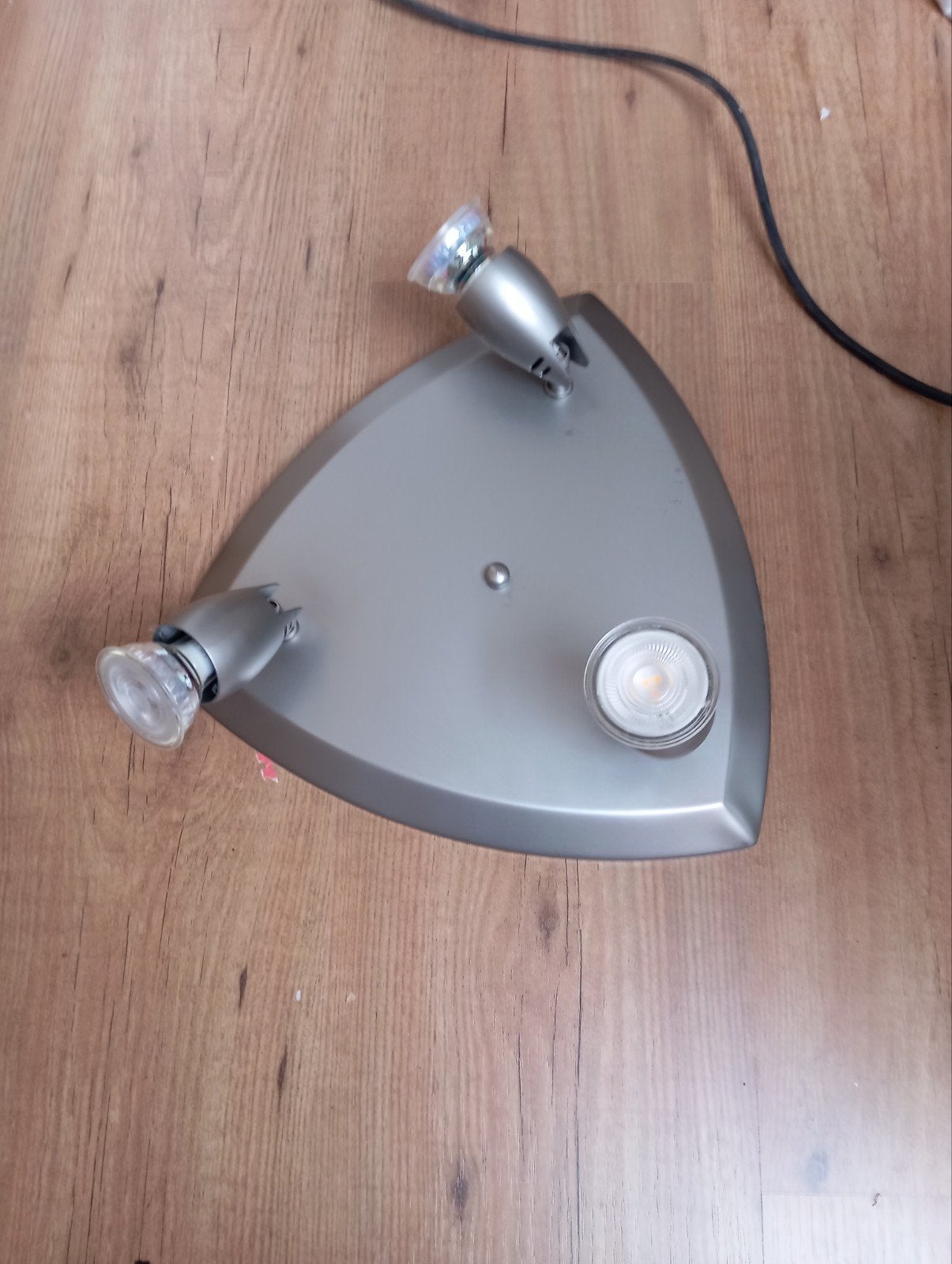 gratis lamp, Huis en Inrichting, Lampen | Spots, Ophalen
