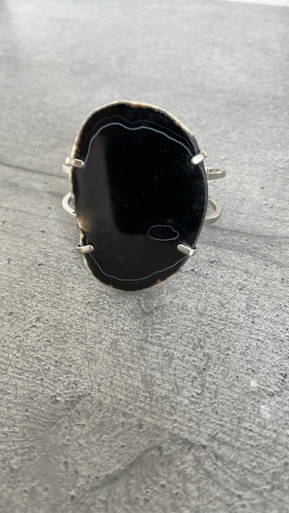 Armband, Overige merken, Ophalen of Verzenden, Zo goed als nieuw, 4 bedels of meer