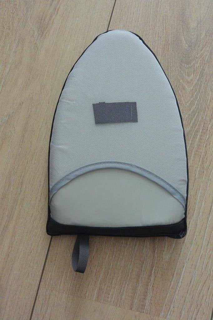 Nieuwe hittebestendige stoomhandschoen, Ophalen of Verzenden, Nieuw