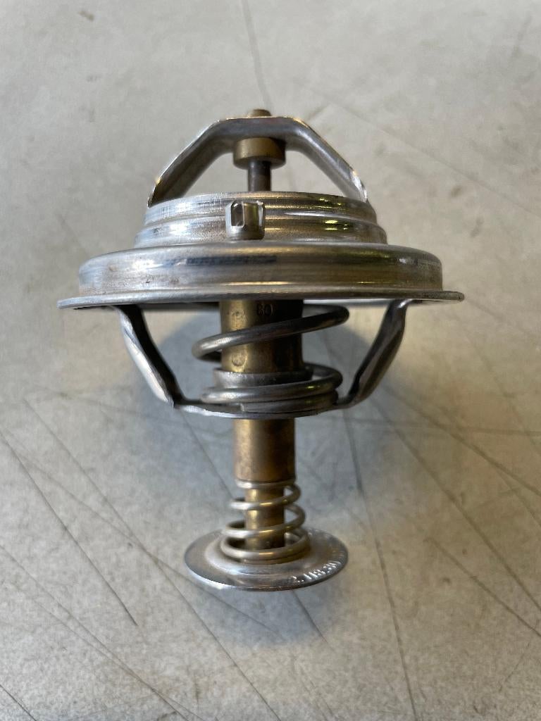 Diversen oldtimer auto onderdelen Mercedes, Auto diversen, Auto-accessoires, Nieuw, Ophalen of Verzenden