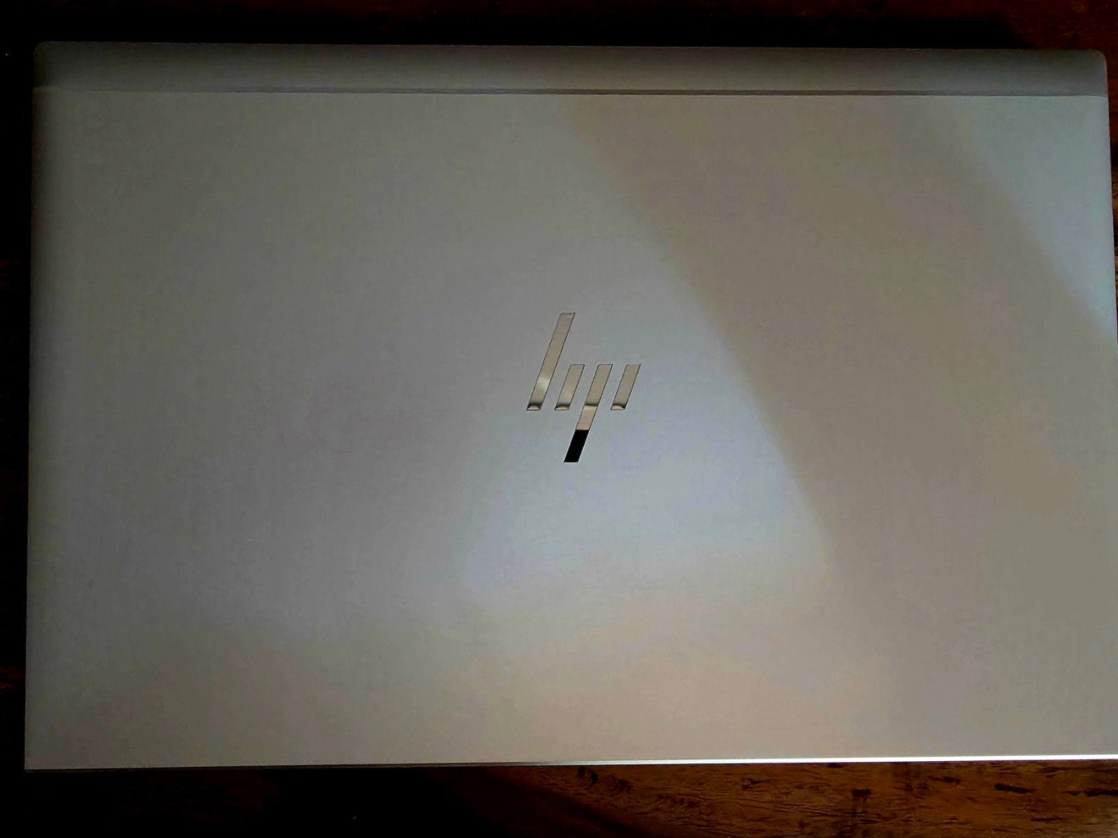 HP Elitebook i7 840 G8, Computers en Software, Intel Core i7 11e generatie, Met videokaart, 2 tot 3 Ghz, 14 inch