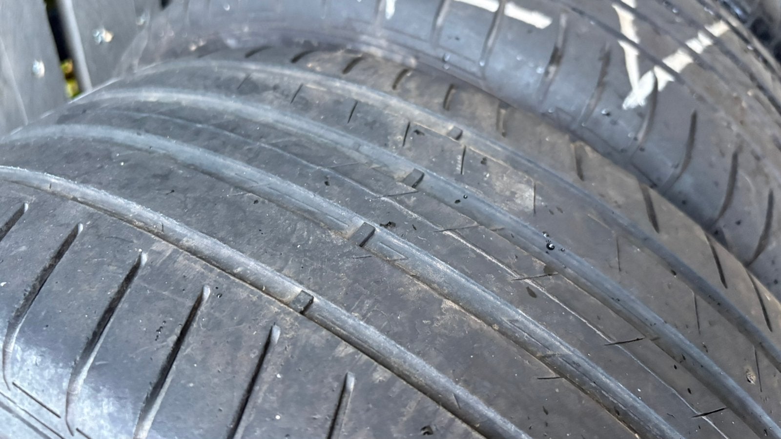 Set velgen KIA 52910-a2630, Auto-onderdelen, Ophalen, Zomerbanden, Velg(en)