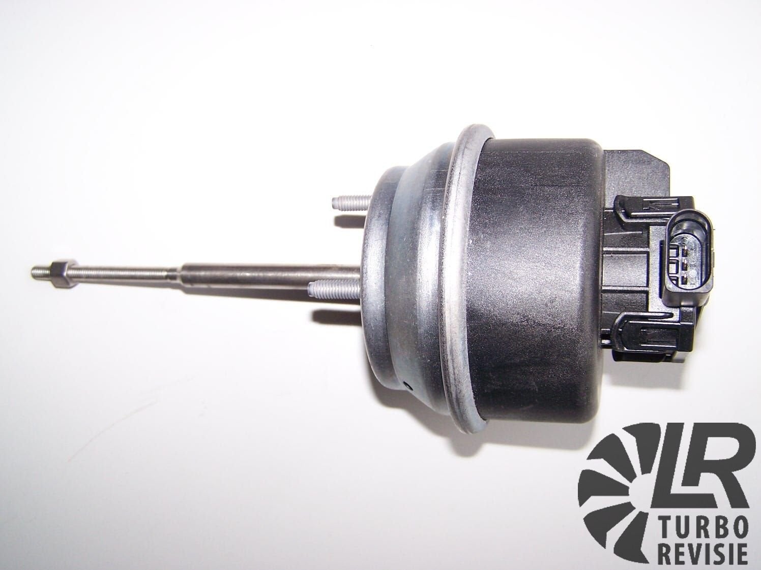 Neu Actuator New Actuator Volkswagen 805074 401194L, -, -, Nieuw, Ophalen of Verzenden
