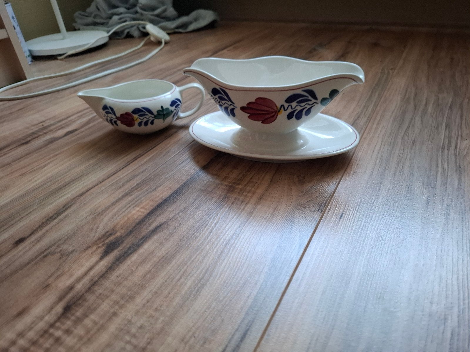 Boerenbont, Ophalen, Nieuw, Kom(men), Boerenbont