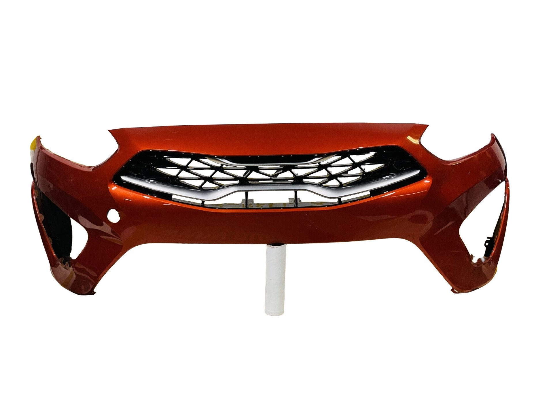 BUMPER Kia Ceed GTline GT-Line 23-24 VOORBUMPER 2-G10-11152z, Auto-onderdelen, Heolleung-ro 12
06797  Seoul, Ophalen of Verzenden