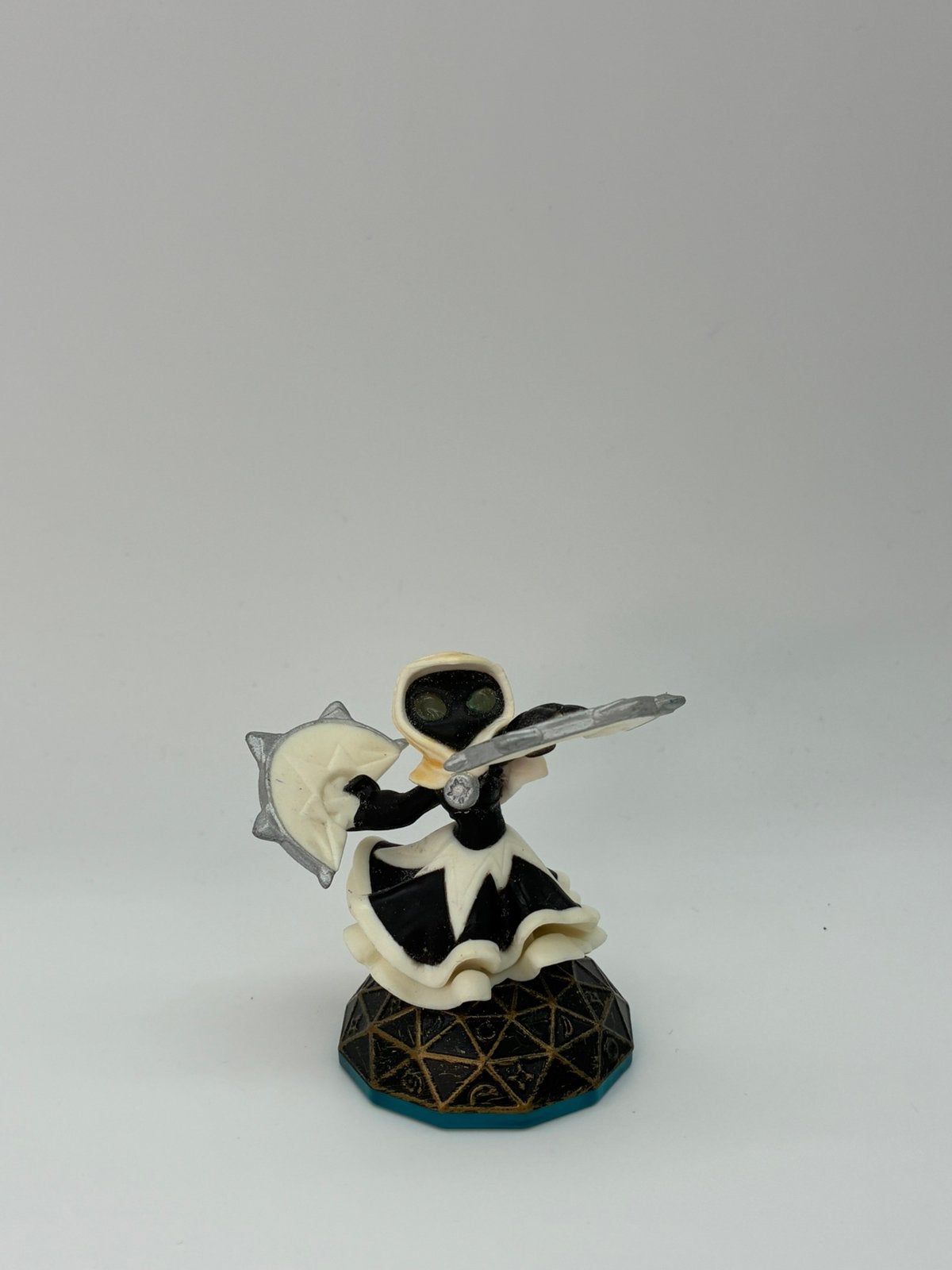 Skylanders Swap Force Enchanted Lightcore Star Strike, Avontuur en Actie, W, 1 speler, Ophalen of Verzenden