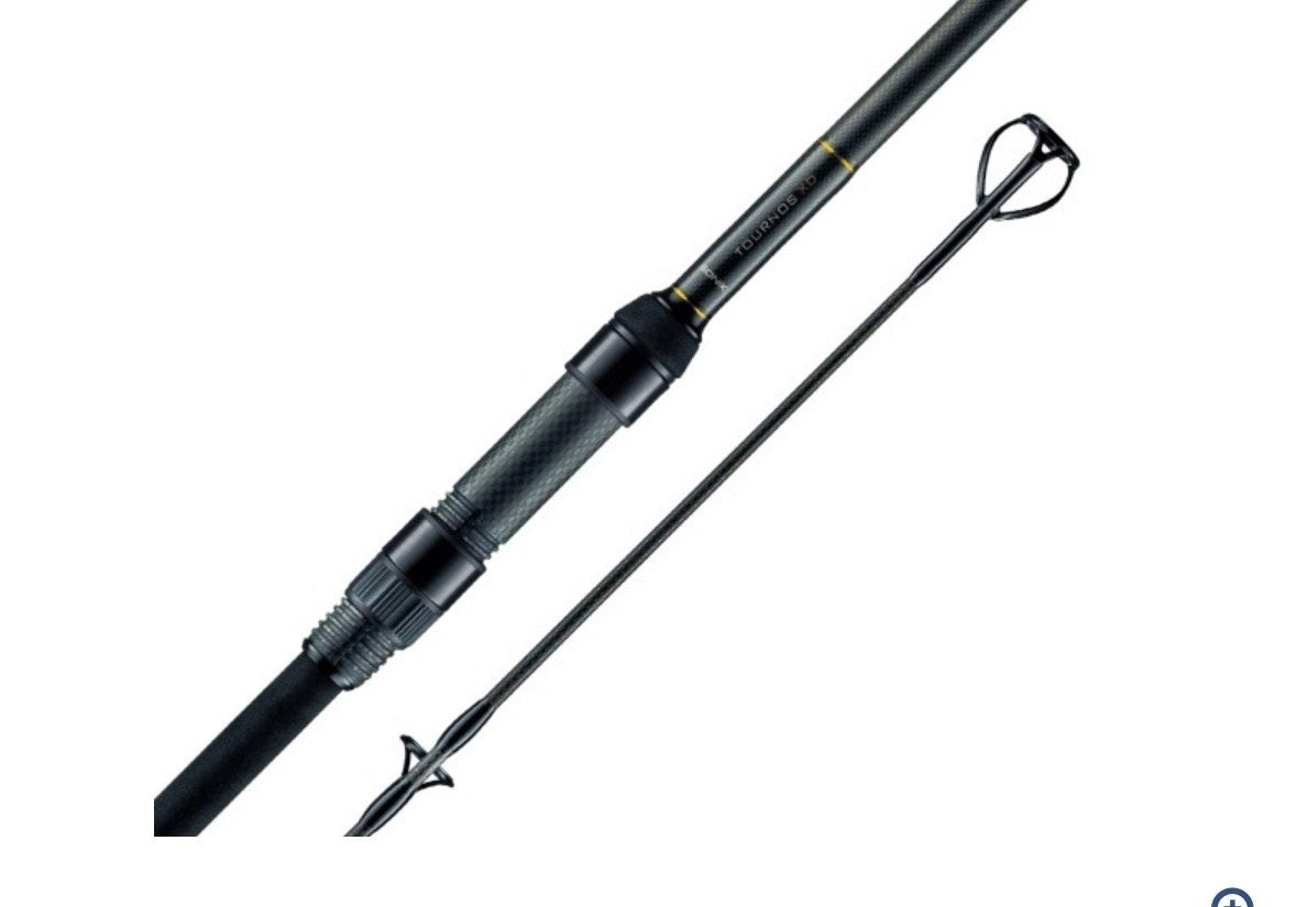 Sonik tournos  xd 13” 3.5 lb nieuw 4 stuks, Ophalen of Verzenden, Nieuw, Overige typen