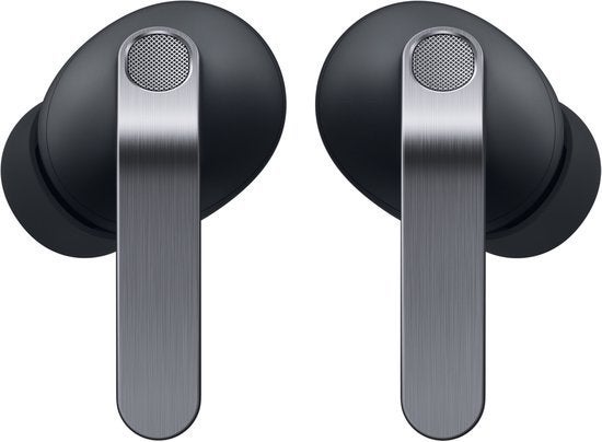 Samsung Galaxy Earbuds 4 Pro