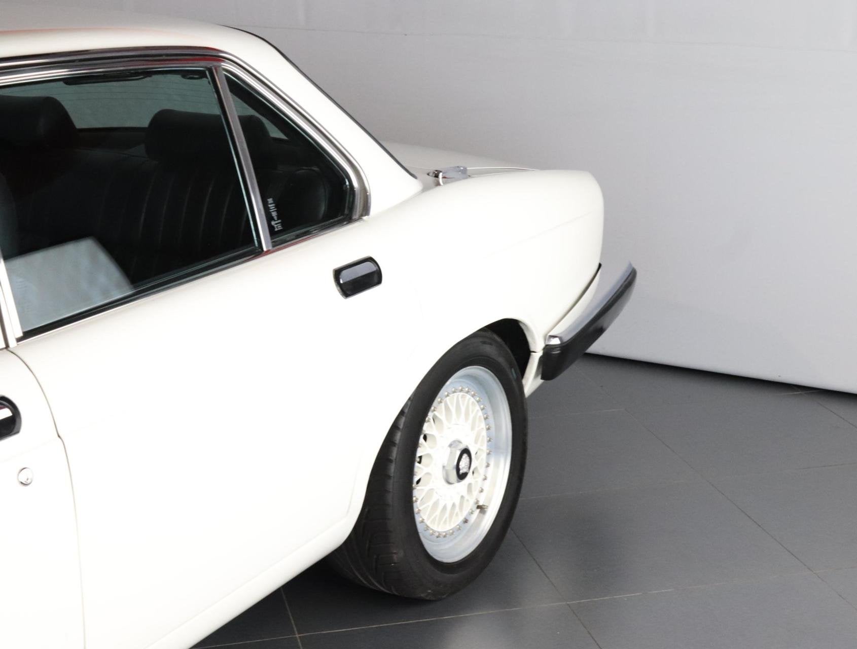 Jaguar Sovereign 5.3 V12 HE Sovereign, foto 7