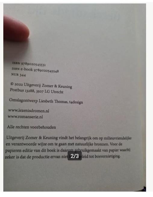 Simone Foekens - Beschadigde tijd h3, Ophalen of Verzenden, Zo goed als nieuw, Simone Foekens, Wereld overig