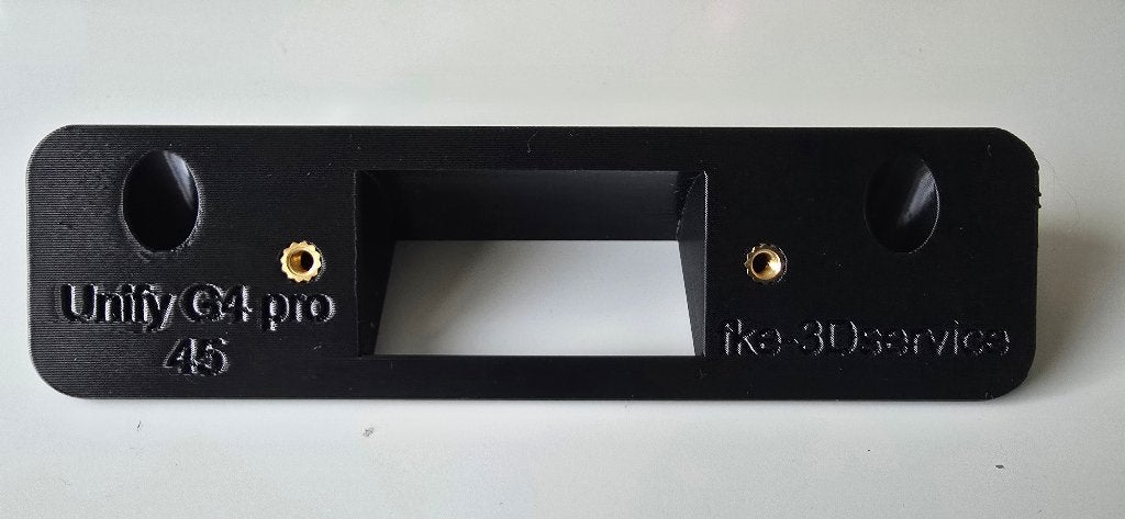 Deurbel Wig voor UniFi G4 pro, Audio, Tv en Foto, Ophalen of Verzenden, Overige soorten, Overige typen