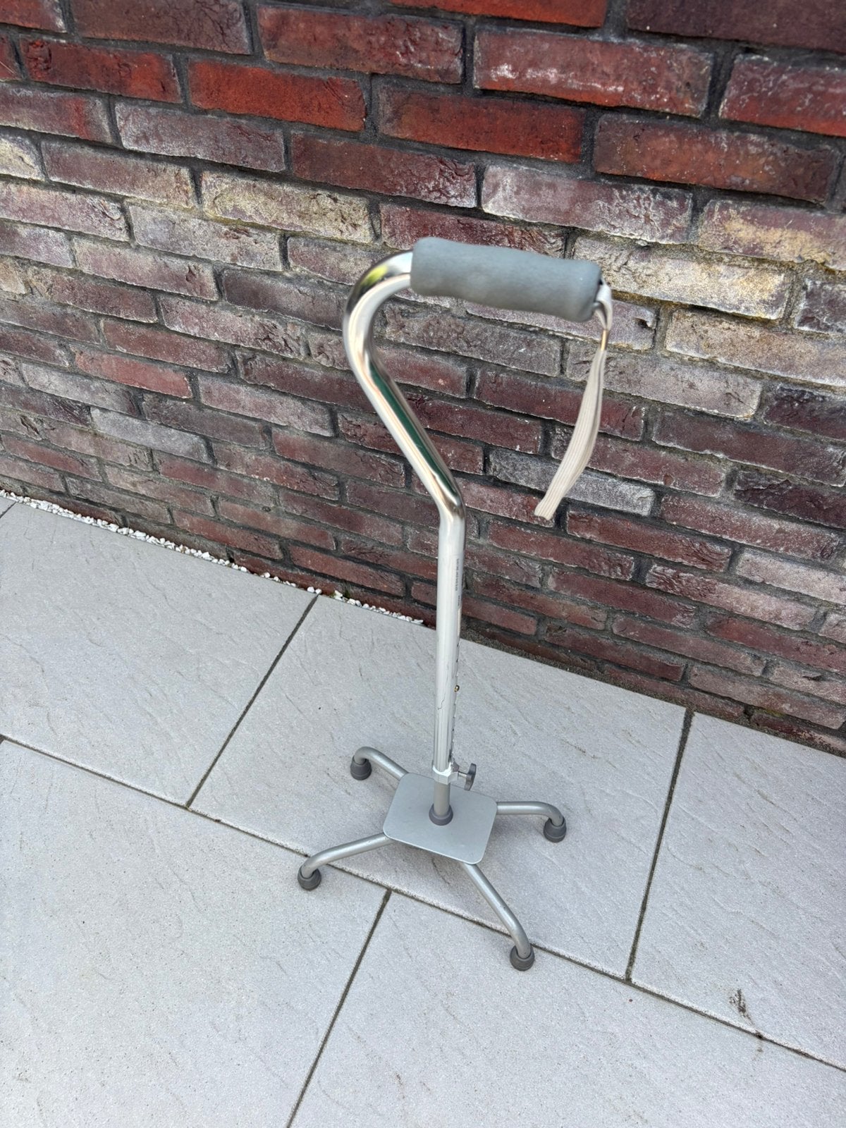 Diverse wandelstokken, Diversen, Wandelstokken, Ophalen of Verzenden, Gebruikt