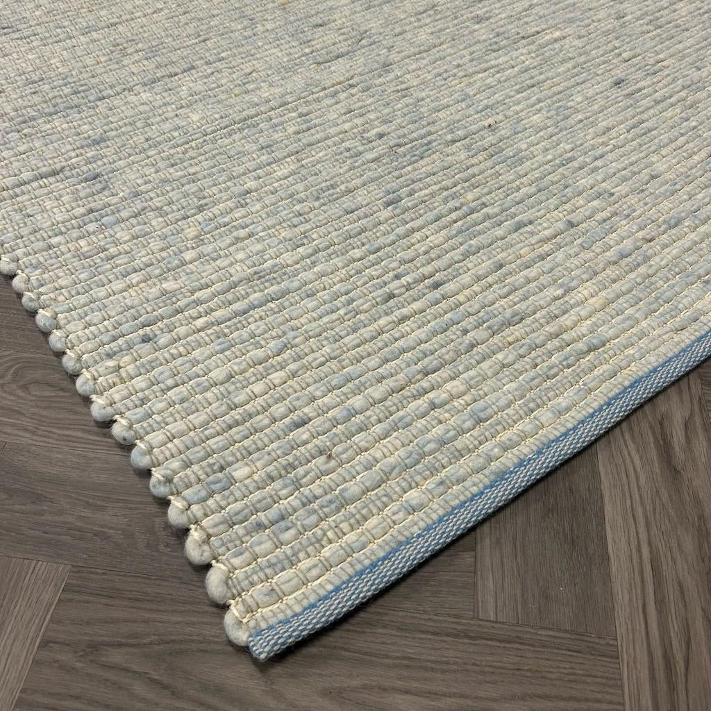 Brinker Chevet 151 Vloerkleed - 200x300cm, Overige kleuren, 200 cm of meer, Ophalen of Verzenden, Zo goed als nieuw