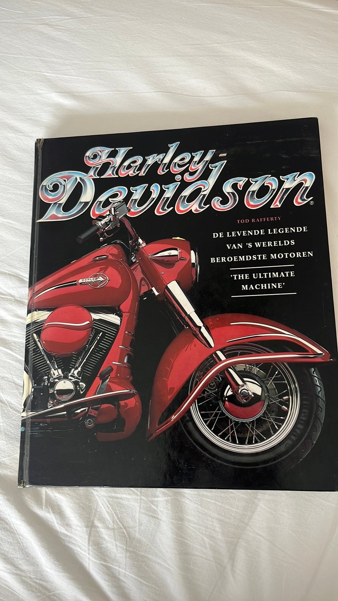 Boek: Auto's - Davidson (ISBN 90-366-0919-4), Boeken, Ophalen of Verzenden, Gelezen, Algemeen