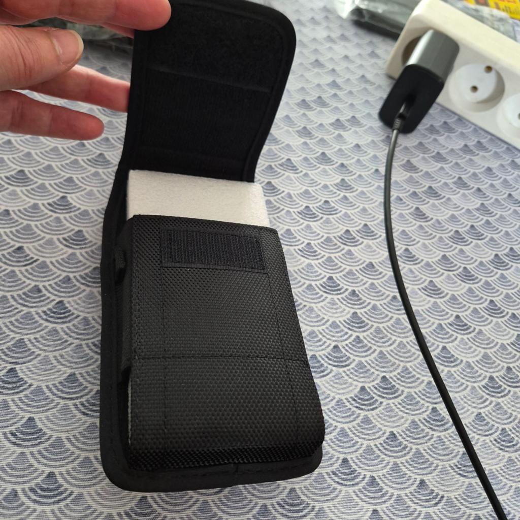 Hoesje voor telefoon, Ophalen of Verzenden, Nieuw
