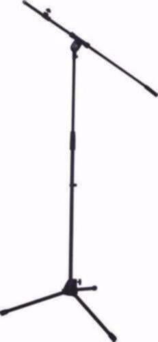 Microfoon statief SM005T, ., Nieuw, Ophalen of Verzenden, .