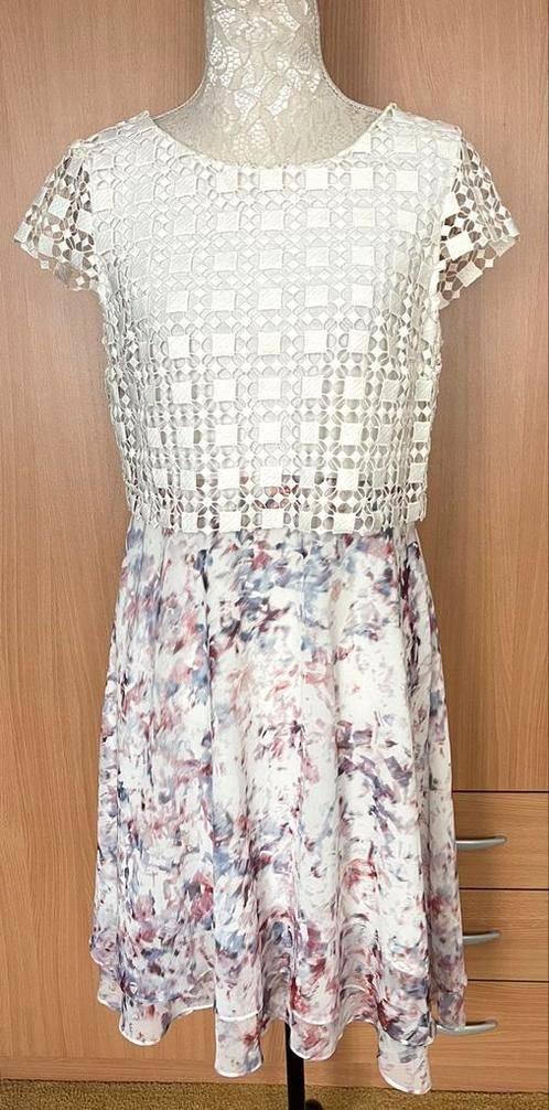 Phase Eight jurk maat 40