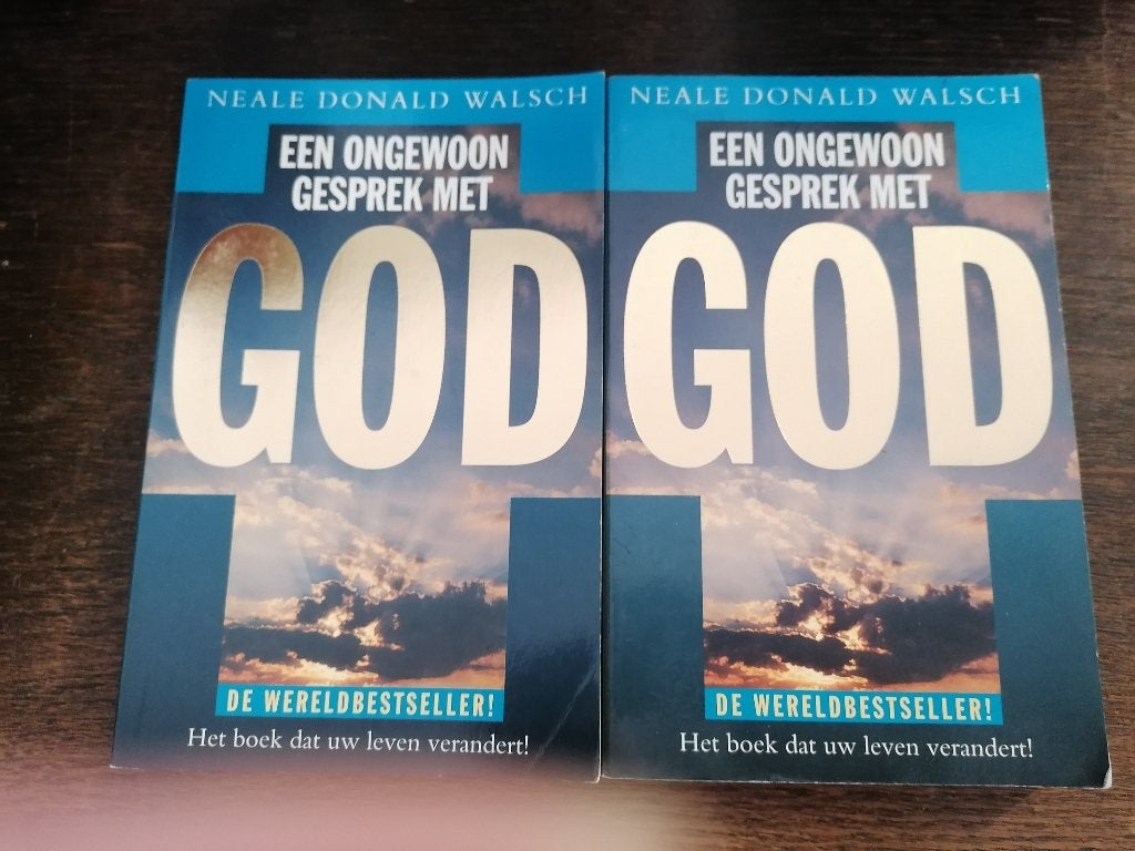 15foto NEAL DONALD WALSCH  gesprek god thuis morgen dagboek, Boeken, Ophalen, Zo goed als nieuw, NEAL DONALD WALSCH  gesprek god thuis morgen dagboek