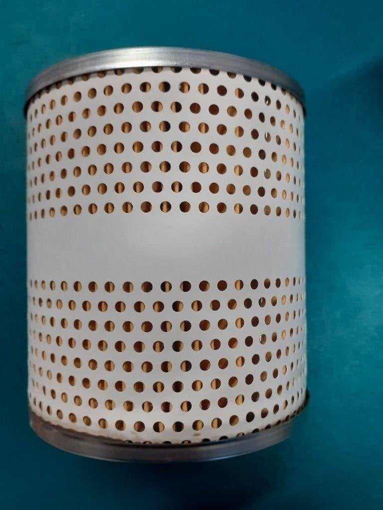 FRAM oliefilter C4P Nieuw, Ophalen of Verzenden, Nieuw