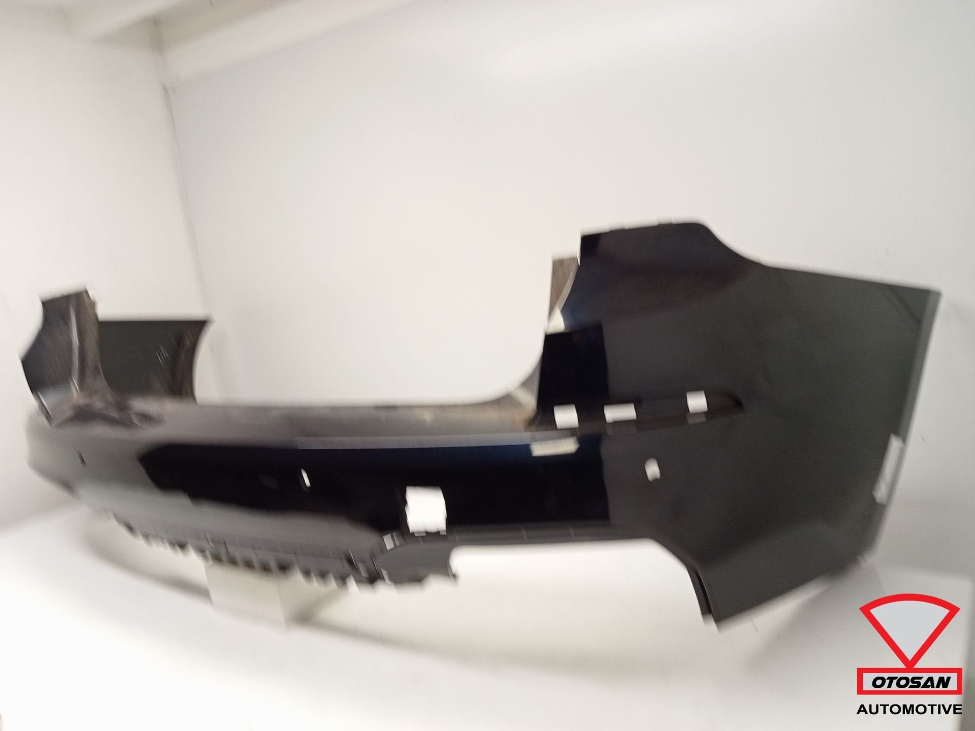BMW 5 Serie GT F07 LCI M Pakket Achterbumper 4xPDC Origineel, Petuelring 130
80788  Munich, DE, Gebruikt, Info@bmw.de, Ophalen of Verzenden