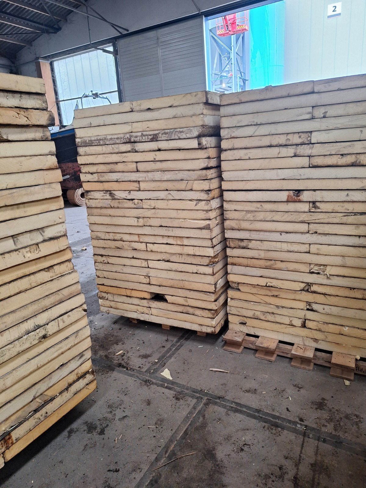pir platen 70 mm dakisolatie vloerisolatie muurisolatie, 4 tot 8 cm, Vloerisolatie, Ophalen of Verzenden, Hardschuim (Pir)