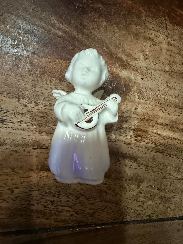Goebel engel, Antiek en Kunst, Ophalen of Verzenden