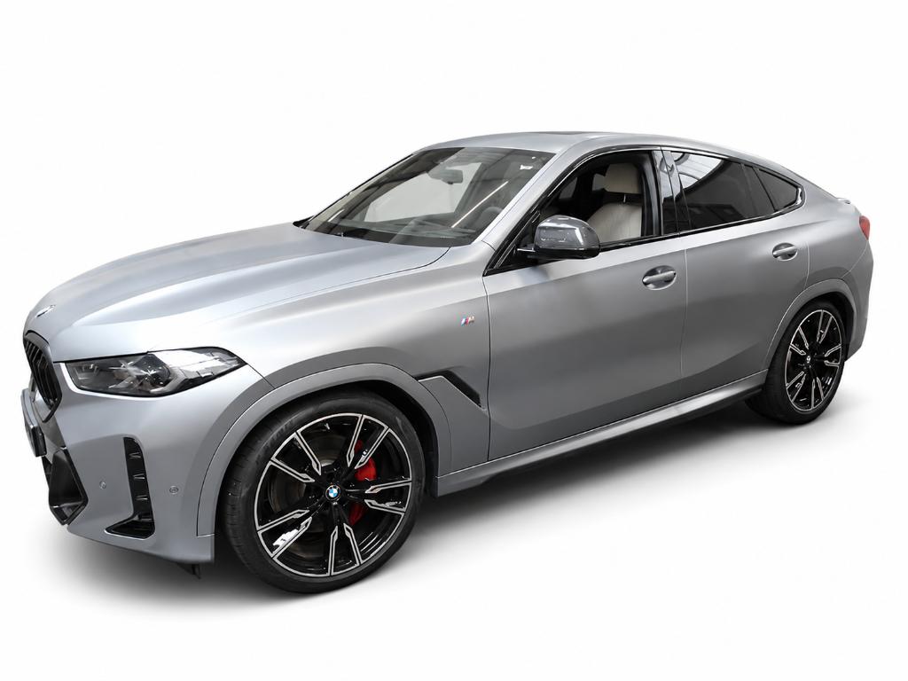 BMW X6 G06 LCI Voorkop M Pakket Deur Motor Velgen C5A, Auto-onderdelen, Deur, Ophalen of Verzenden, Teile@bmw.de, BMW