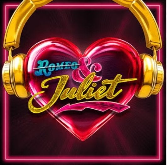 2 ticket musical & Juliet 30 oktober premium tickets, Tickets en Kaartjes, Twee personen, Oktober