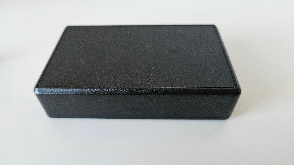 Trackmaster GPS tracker XL met accu + sterke magneet (NIEUW), Ophalen, Nieuw