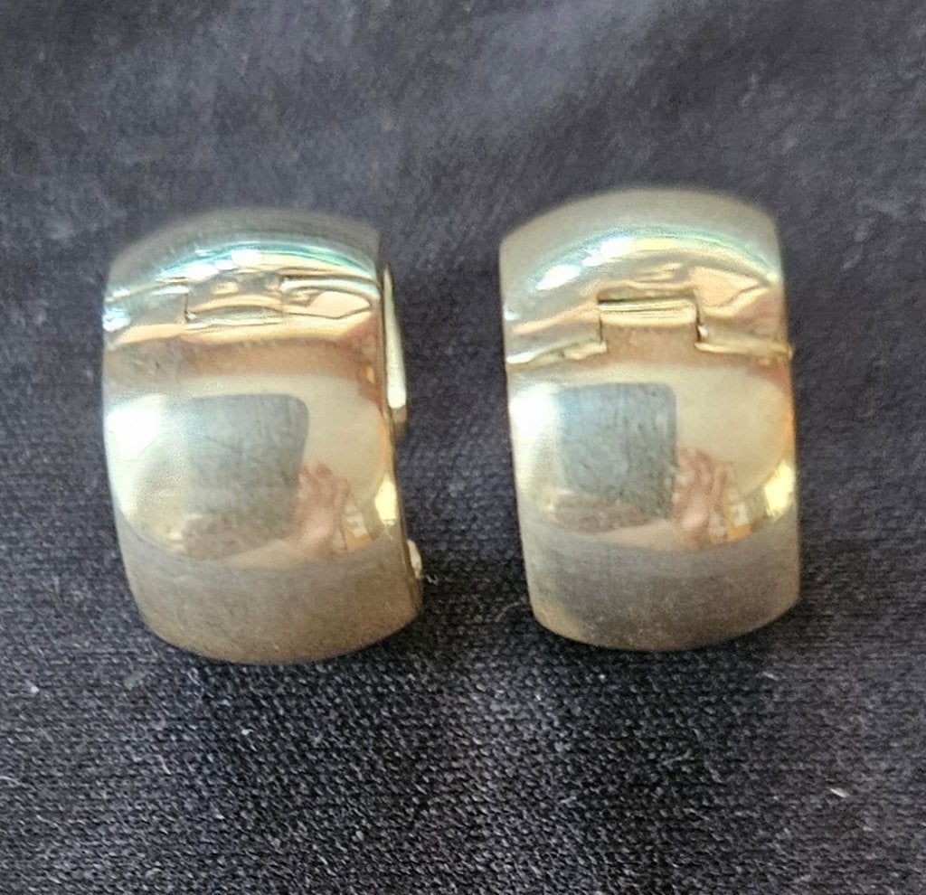 sieraden, Ophalen of Verzenden, Zo goed als nieuw, Zilver, Zilver
