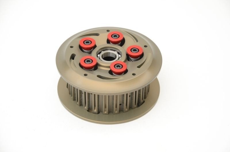 TSS Slipperclutch Honda Kawasaki Yamaha Suzuki Triumph, Ophalen of Verzenden, Nieuw