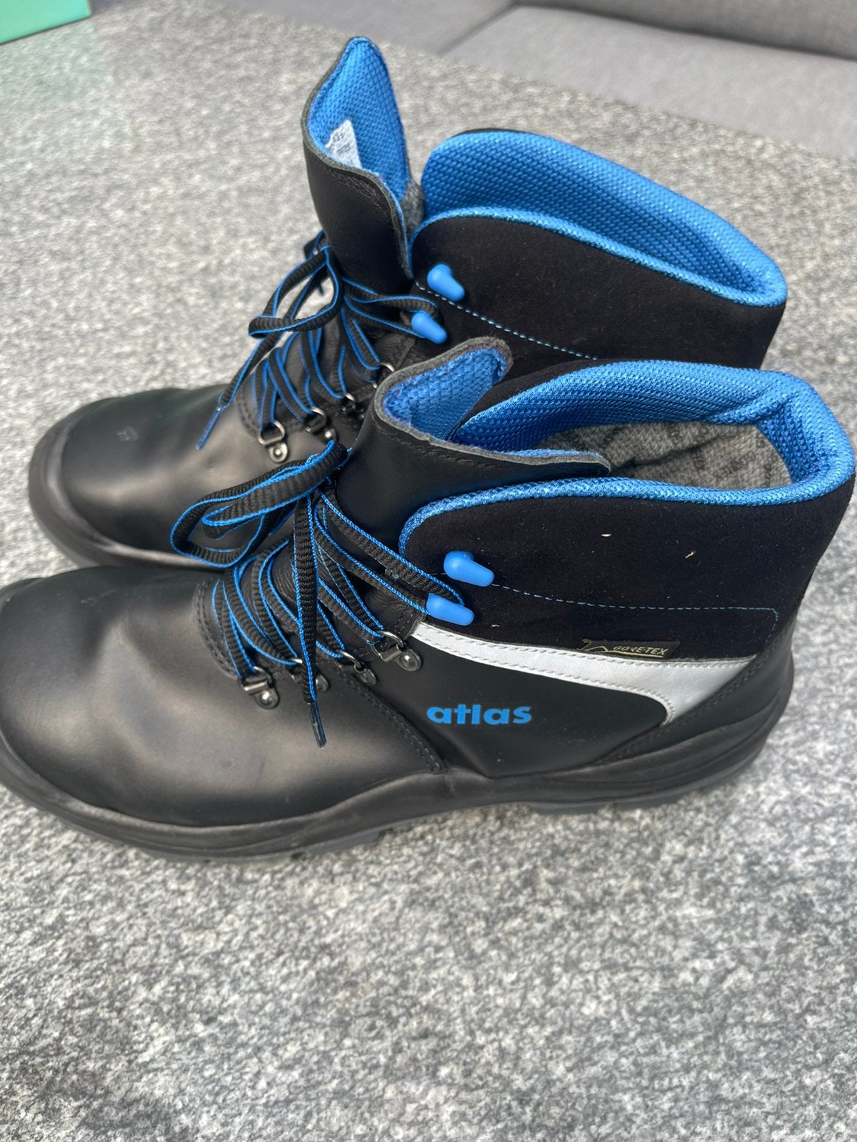 Schoenen, Ophalen, Zo goed als nieuw, Overige kleuren