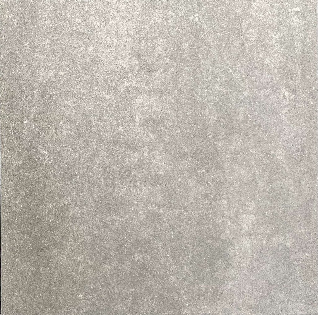 Restpartij Terrastegels Squaretops 60x60 Galleno, Niet ingevuld, Niet ingevuld, Nieuw, Ophalen of Verzenden