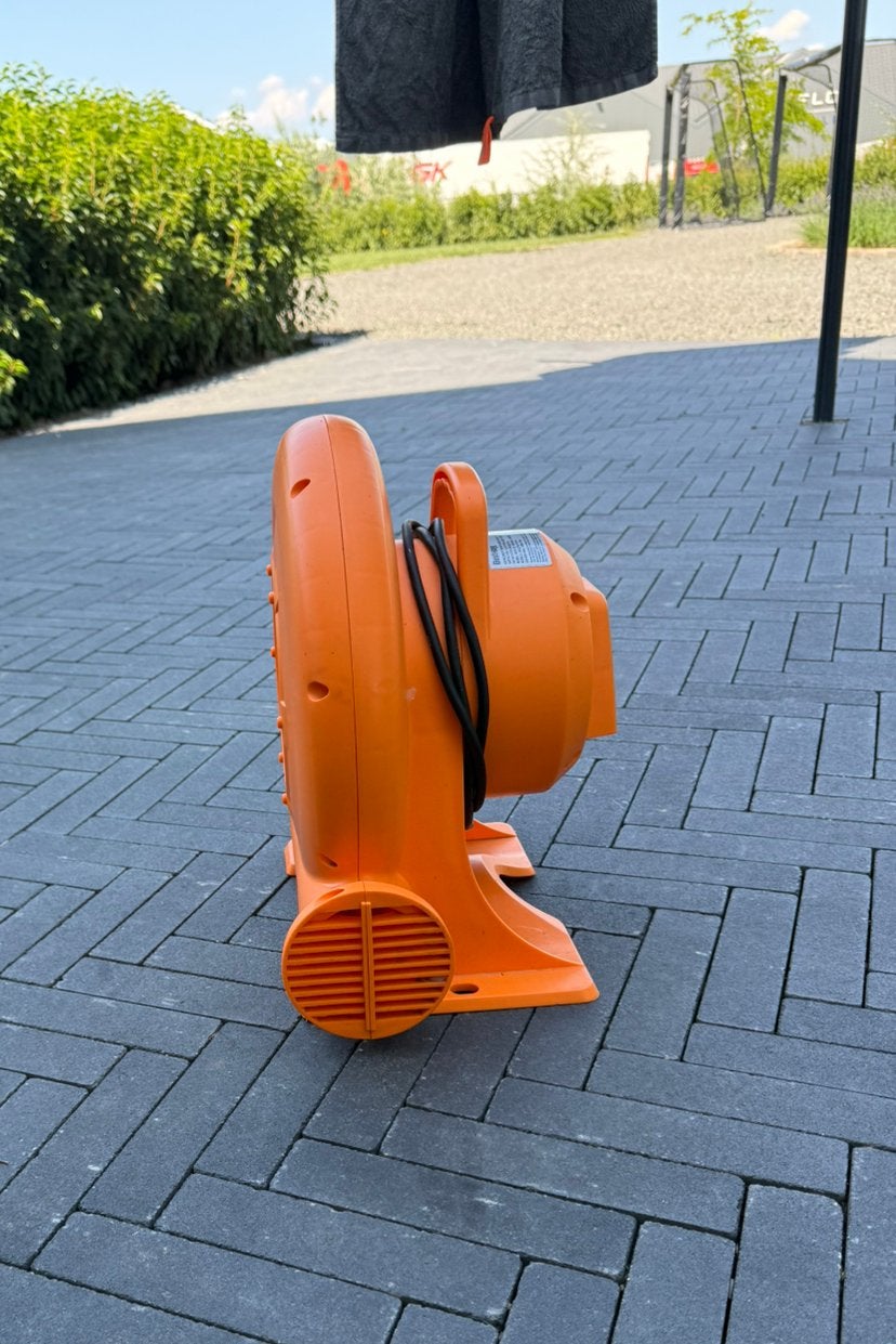 Blower van bestway, Tuin en Terras, Ophalen, Gebruikt, Minder dan 1 meter