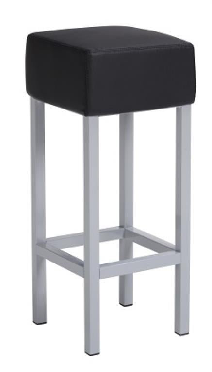 Barkruk Kim  809