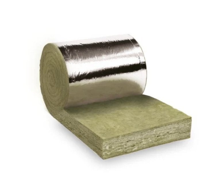 Ursaroll - 4000x600x180mm isolatie materiaal, Ophalen, Vloerisolatie, 12 cm of meer, Nieuw