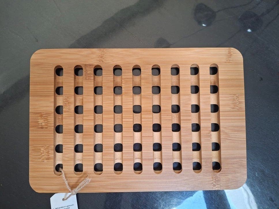 Ovenschaal te koop!, Ophalen of Verzenden, Nieuw