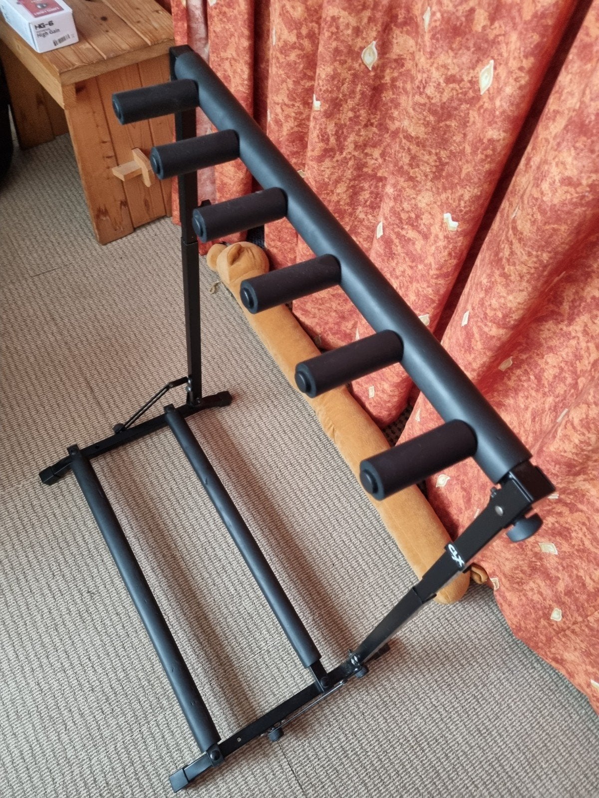 Muziek, Ophalen of Verzenden, Gitaar