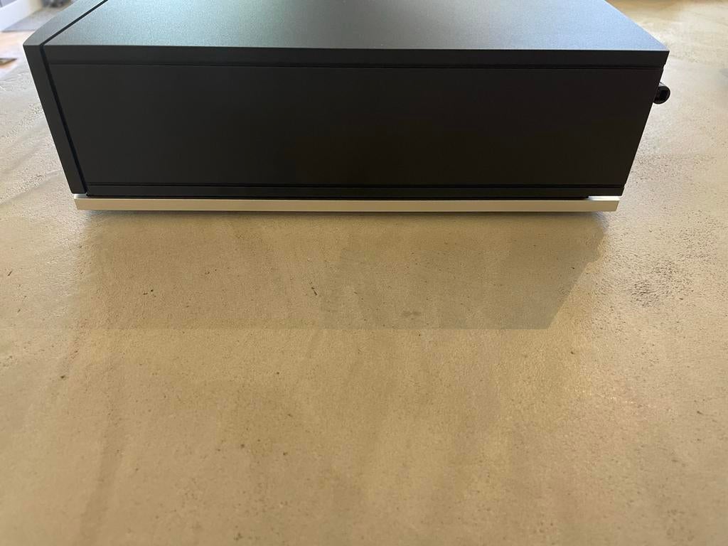 Auralic Aries G1.1 high end streamer - Zo goed als nieuw, Ophalen of Verzenden, Zo goed als nieuw, Overige merken, Losse componenten