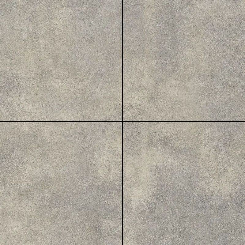 Keramische tegel 60x60x3 sensi light, Ophalen, 60 cm of meer, Overige typen, Nieuw