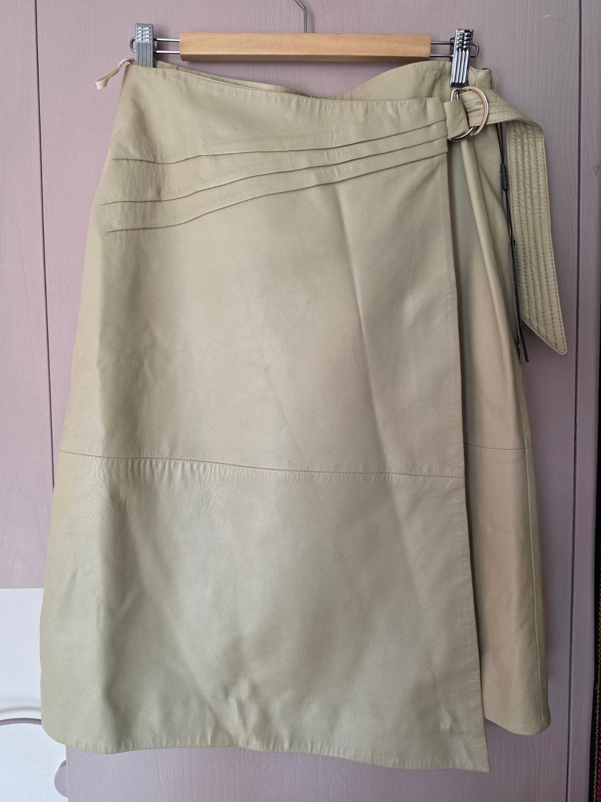 Ibana mt 40, Maat 38/40 (M), Beige, Nieuw, Ophalen of Verzenden