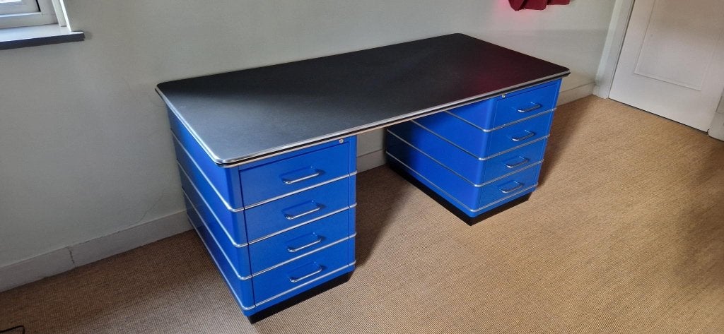 Müller Design bureau, Ophalen, Overige typen, Gebruikt, 175 cm