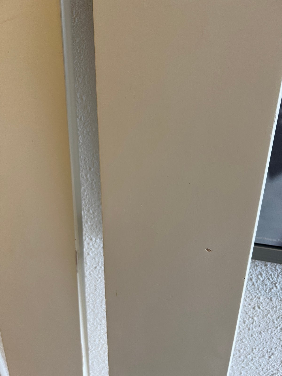Auping Auronde bed 200x90 met lichte beschadigingen, Ophalen of Verzenden