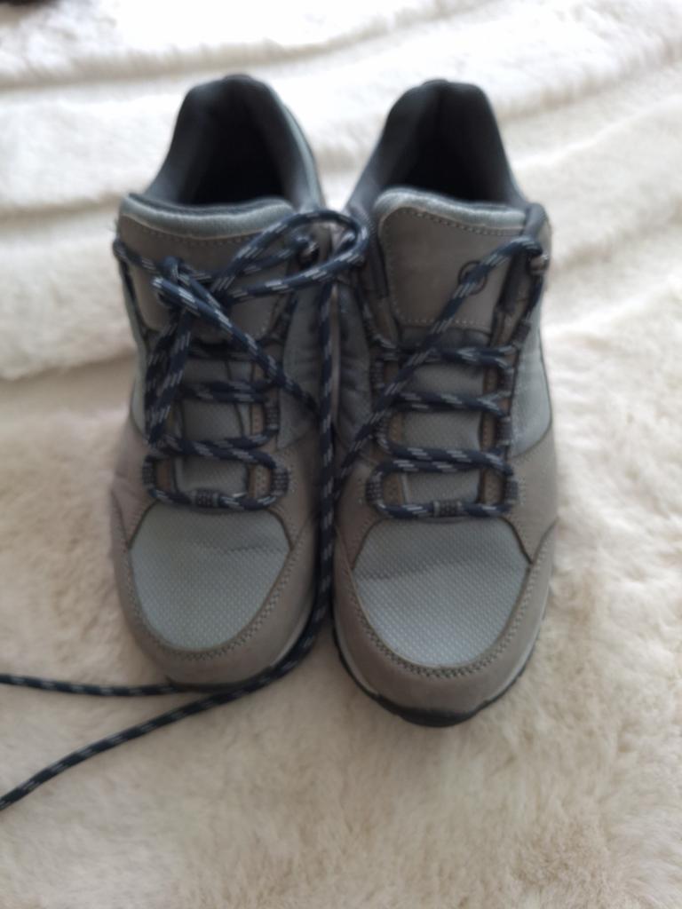 Human Nature wandelschoenen, Ophalen of Verzenden, Zo goed als nieuw, Schoenen