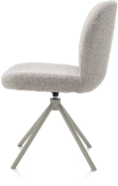 eetkamerstoelen Jaxon xooon, Ophalen, Overige kleuren, Nieuw, Vijf, Zes of meer stoelen