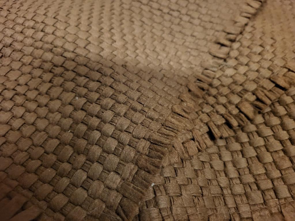 Placemats.                 4 X aanwezig., Huis en Inrichting, Ophalen of Verzenden, Zo goed als nieuw
