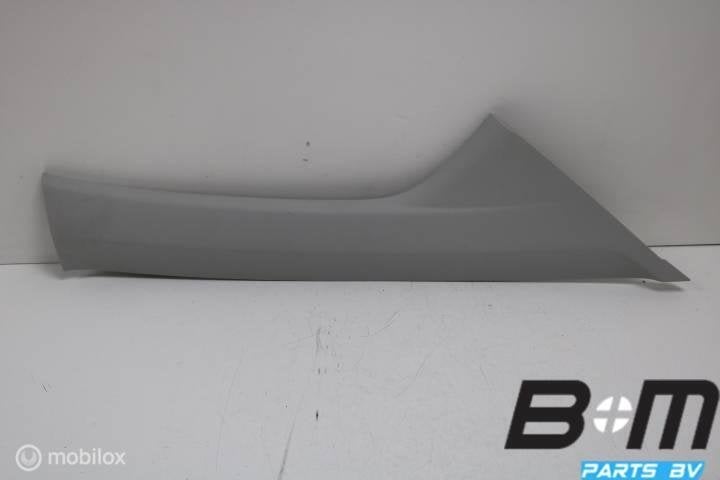 A-stijl bekleding rechts VW Up! 12E867234, Gebruikt